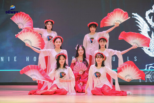 ocp-báo-cáo-dự-án-Truyện-Kiều-08