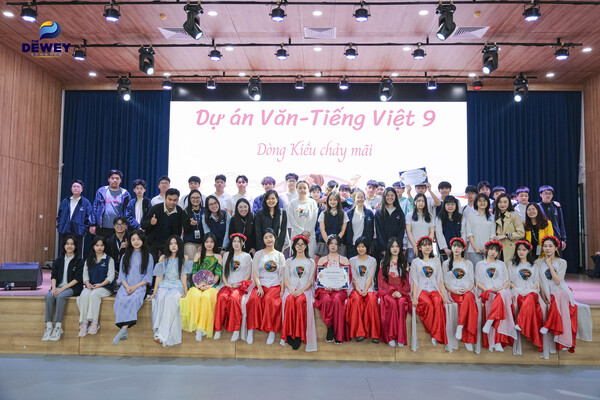 ocp-báo-cáo-dự-án-Truyện-Kiều-09