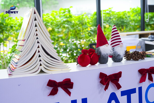 không-khí-giáng-sinh-01