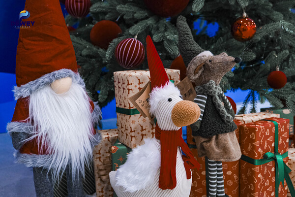 không-khí-giáng-sinh-03