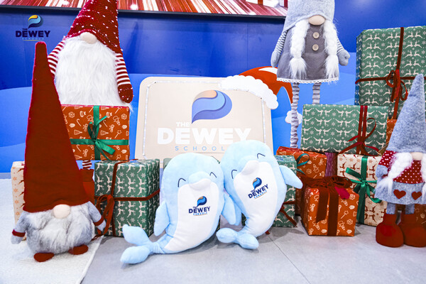 không-khí-giáng-sinh-05