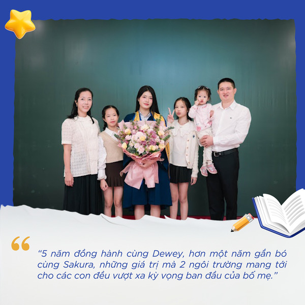 rsz_2gia_đình_có_4_con_học_dewey-01