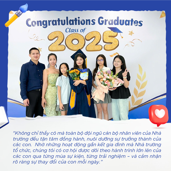 rsz_2gia_đình_có_4_con_học_dewey-02