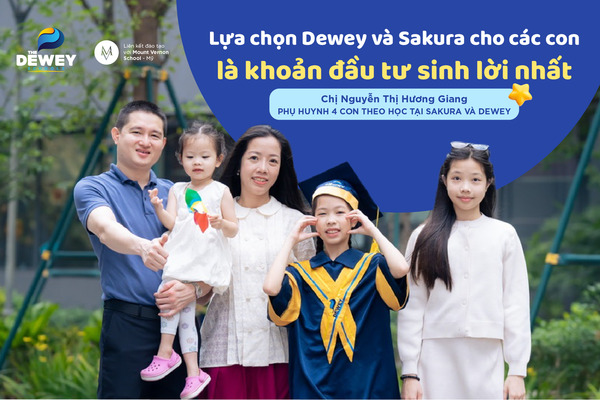 rsz_2gia_đình_có_4_con_học_dewey-04