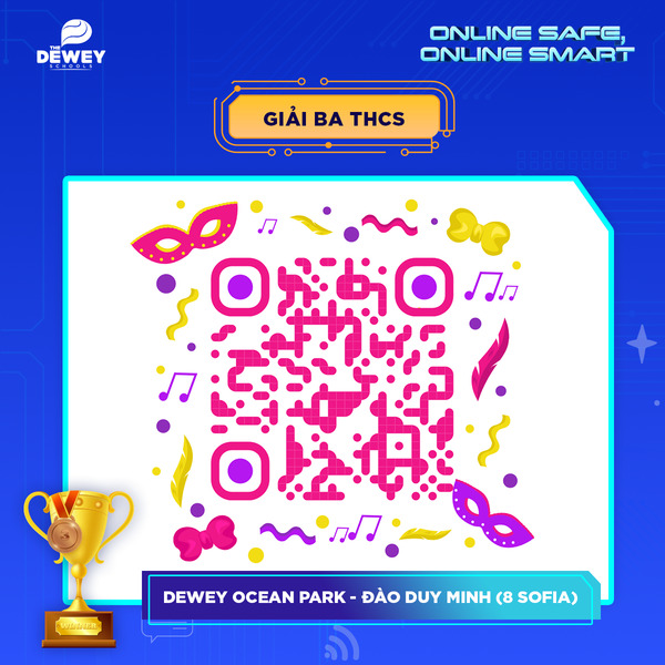 Giai-Ba-THCS-Dewey-Ocean-Park-Dao-Duy-Minh-8-Sofia