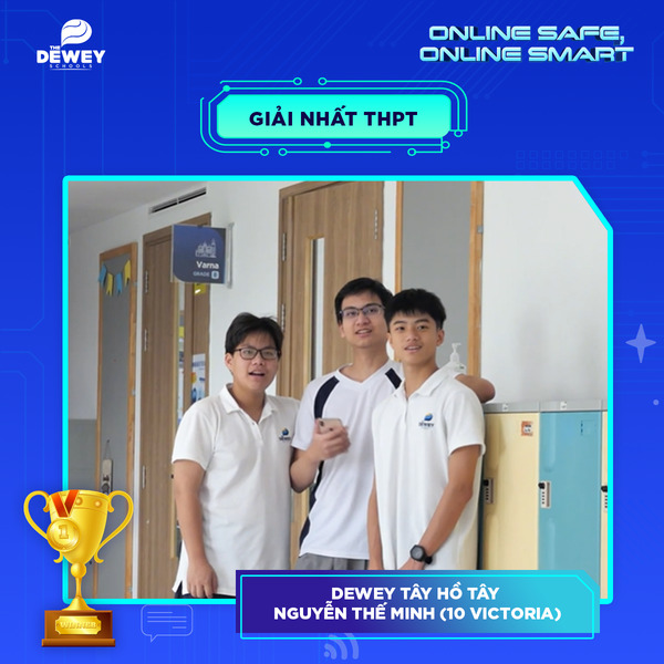 Giai-Nhat-THPT-Dewey-Tay-Ho-Tay-Nguyen-The-Minh-10-Victoria