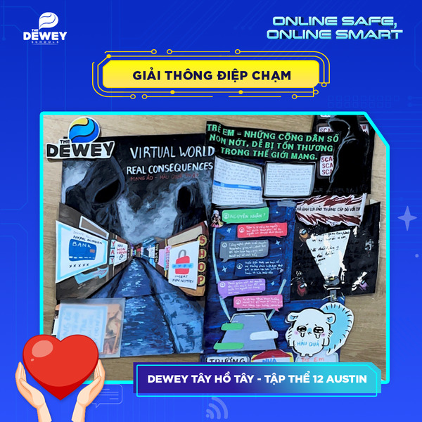 giai-Thong-diep-cham-Dewey-Tay-Ho-Tay-Tap-the-12-Austin