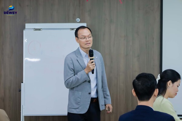 khóa-“Làm-cha-mẹ-tích cực”-01