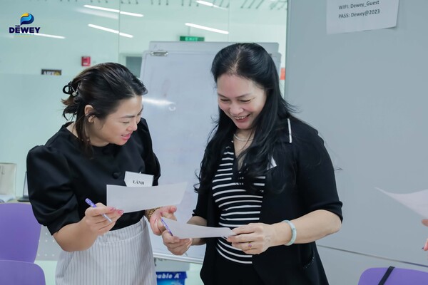 khóa-“Làm-cha-mẹ-tích cực”-02