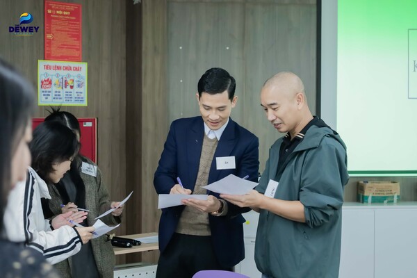 khóa-“Làm-cha-mẹ-tích cực”-03