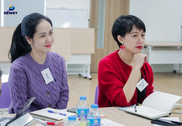 khóa-“Làm-cha-mẹ-tích cực”-04