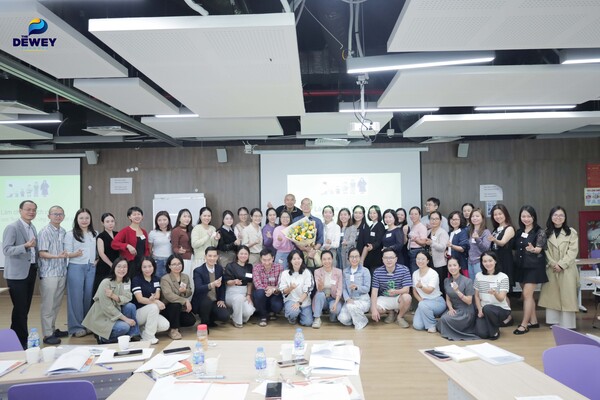 khóa-“Làm-cha-mẹ-tích cực”-05