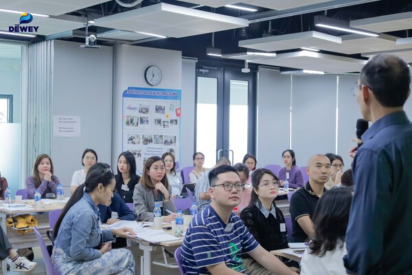 khóa-“Làm-cha-mẹ-tích cực”-06