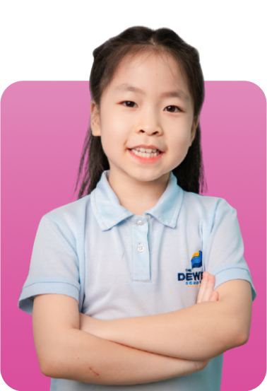 Nguyễn Bảo Ngân