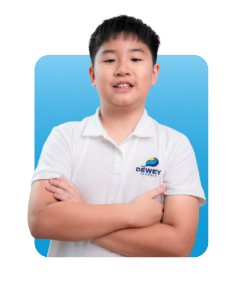 Chan Pak Hoi Bách Khải