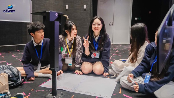 trải-nghiệm-một-ngày làm-sv-ĐH-Anh-Quốc-BUV-09