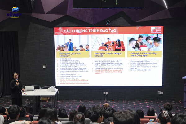 trải-nghiệm-một-ngày làm-sv-ĐH-Anh-Quốc-BUV-10