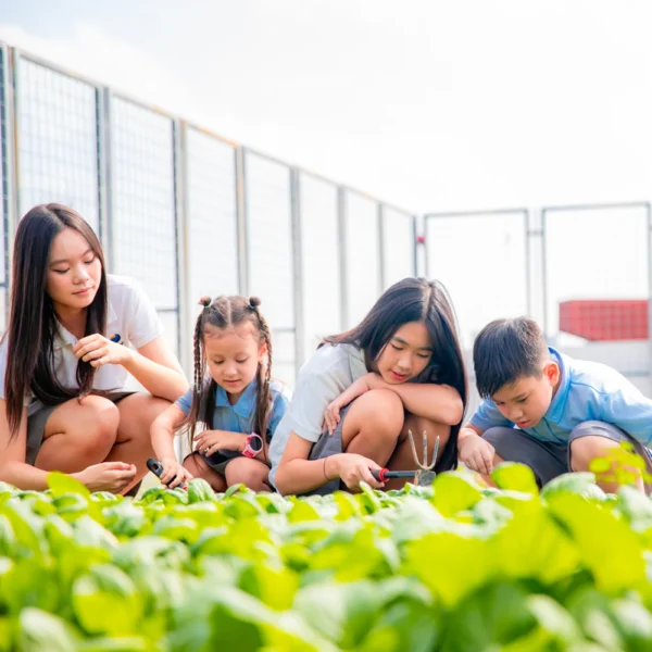 Nhóm CLB Kỹ năng