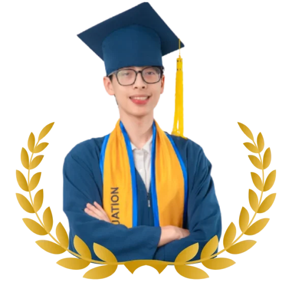 Trần Đức Cường