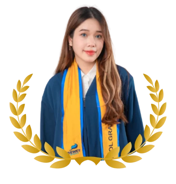 Trần Vũ Minh Thư