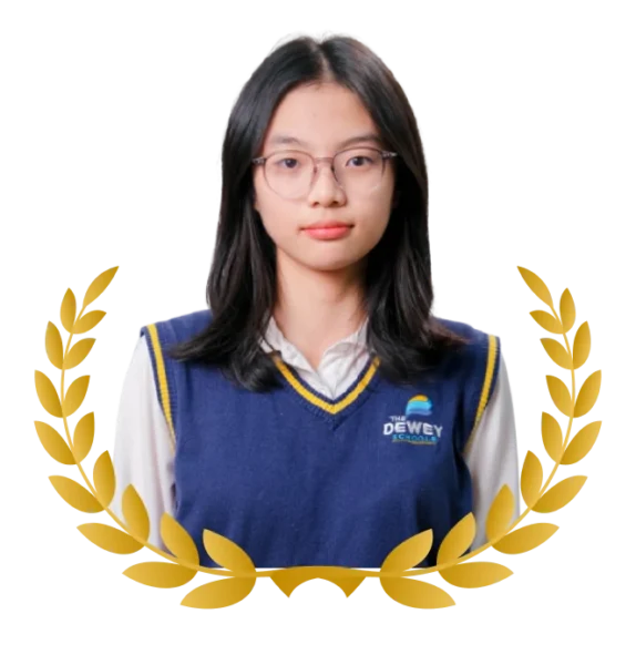 Vương Thị Ngọc Linh