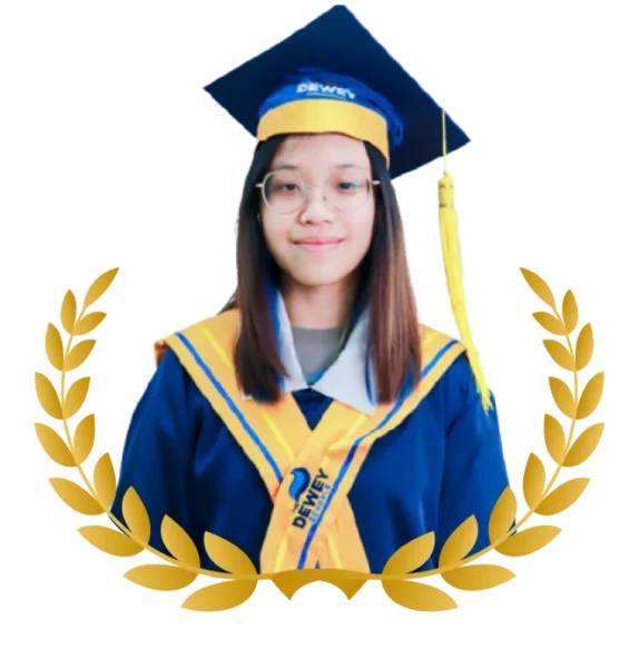 Đặng Nguyệt Anh