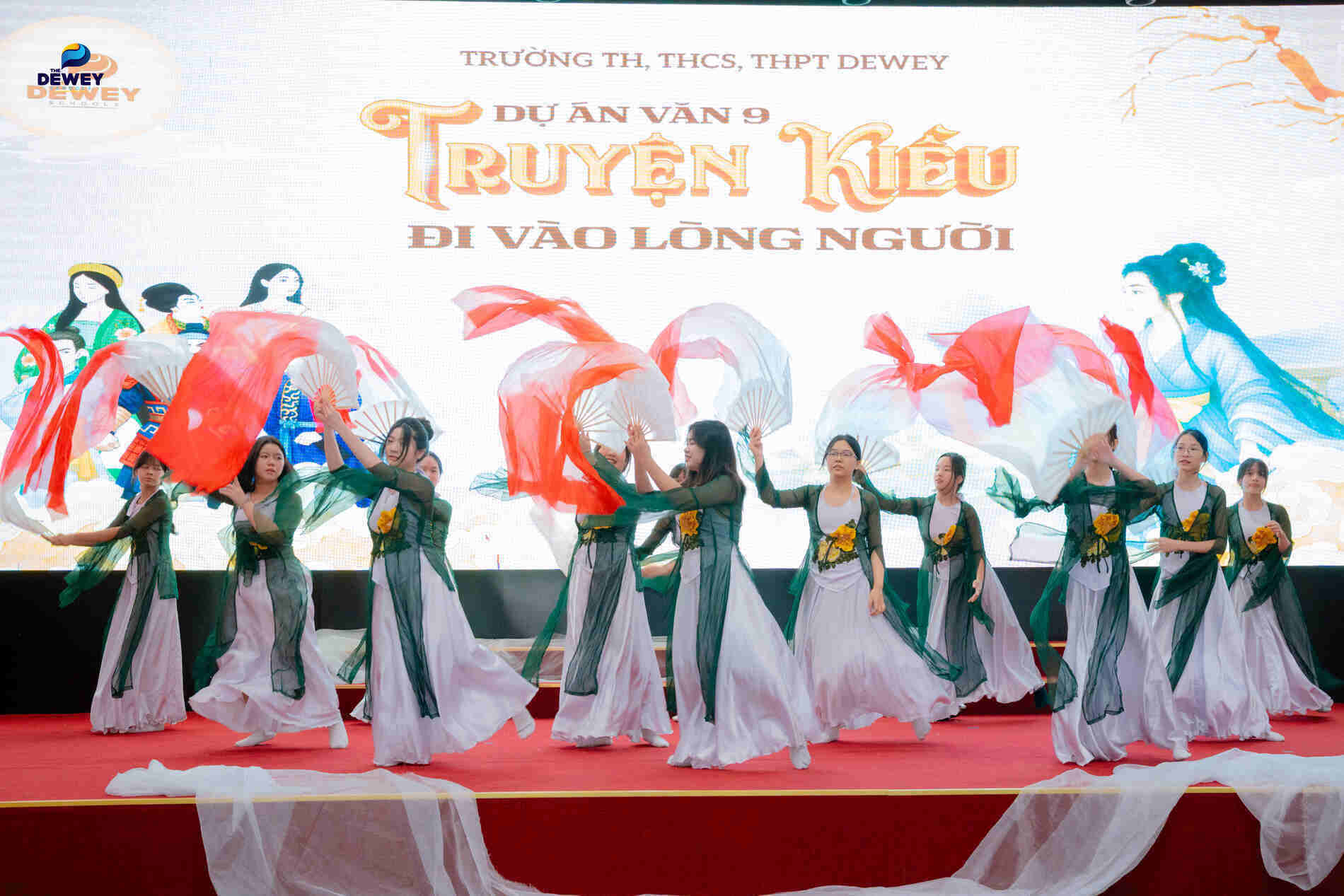 dự-án-kiều-khối-9-Dewey-Hải-Phòng-cover