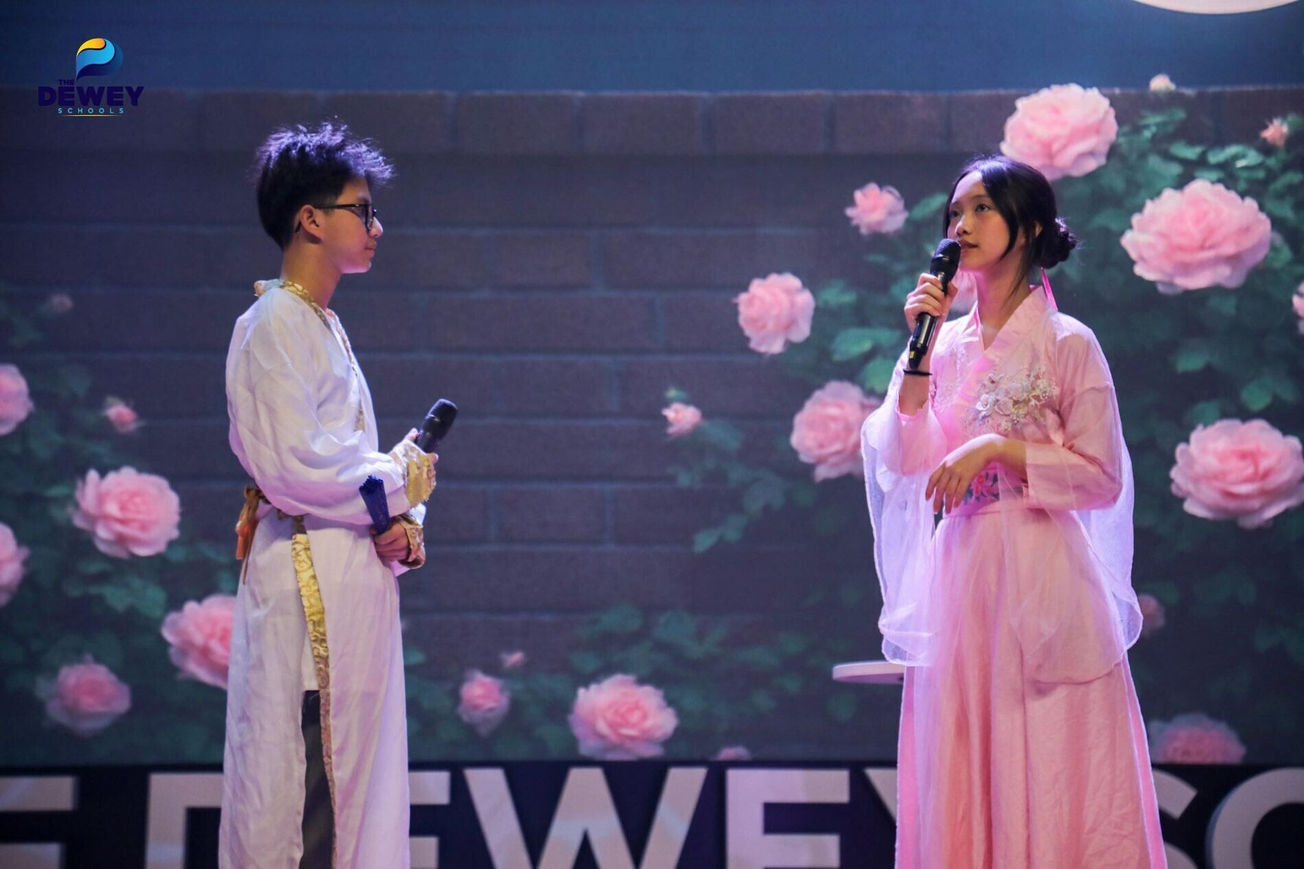 DỰ-ÁN-VĂN 9-cover