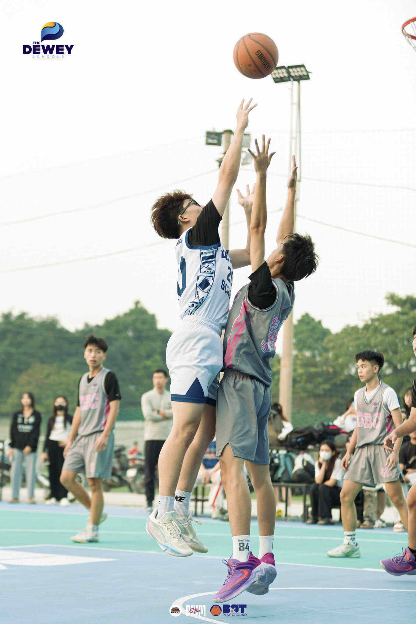 đội-tuyển-bóng-rổ-u17-cover