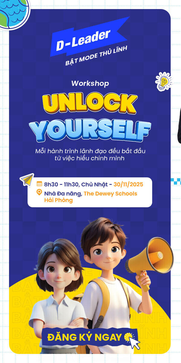 Workshop-Unlock Yourself-03