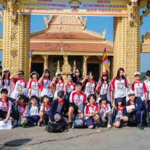 dã-ngoại-K6-8-cover