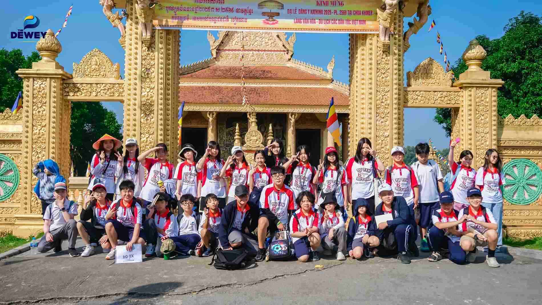 dã-ngoại-K6-8-cover