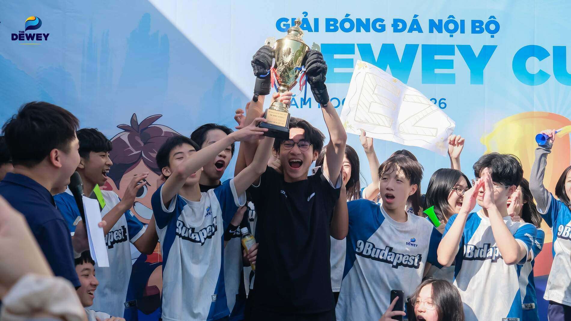 Giải-bóng-đá-MHS-cover