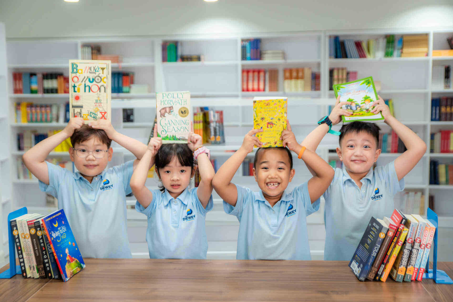 Văn-Tiếng-Việt-THCS-cover