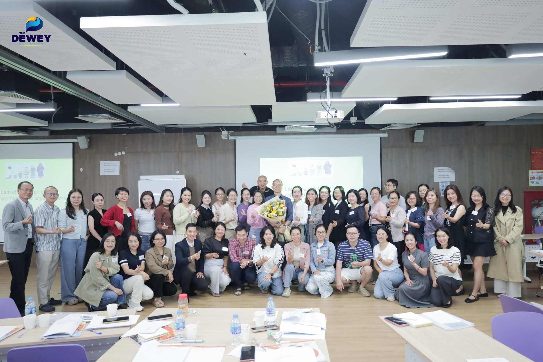 khóa-“Làm-cha-mẹ-tích cực”-cover