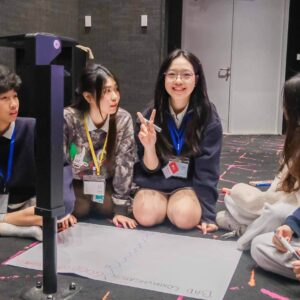 trải-nghiệm-một-ngày làm-sv-ĐH-Anh-Quốc-BUV-cover