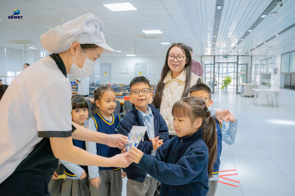 cay-xanh-ghi-nhan-dư-hai-phong-01