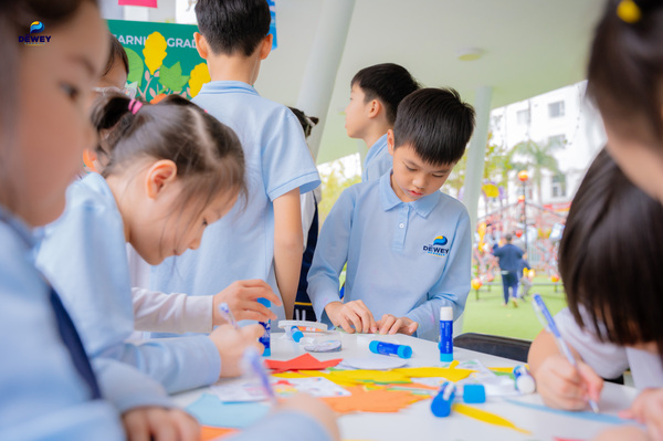 cay-xanh-ghi-nhan-dư-hai-phong-02