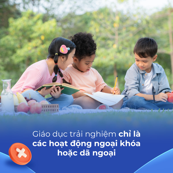 Ba-me-co-dang-hieu-sai-ve-Giao-duc-trai-nghiem-2