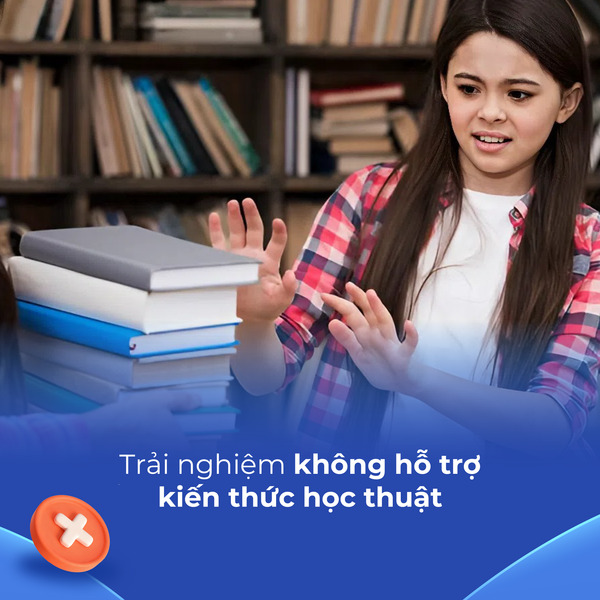 Ba-me-co-dang-hieu-sai-ve-Giao-duc-trai-nghiem-3