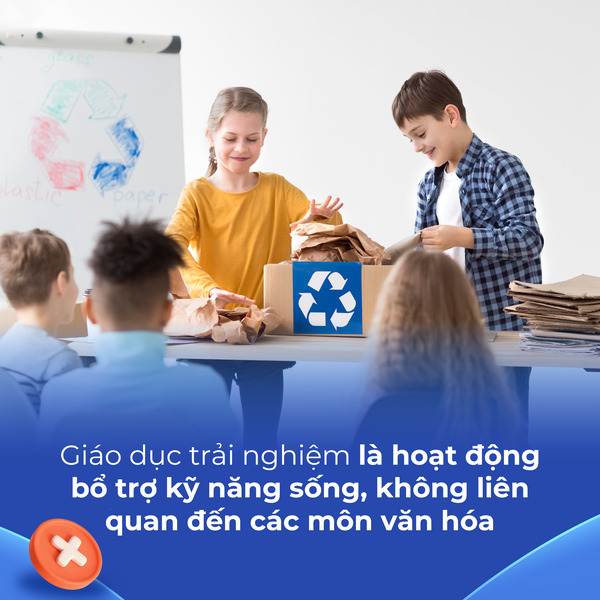 Ba-me-co-dang-hieu-sai-ve-Giao-duc-trai-nghiem-4