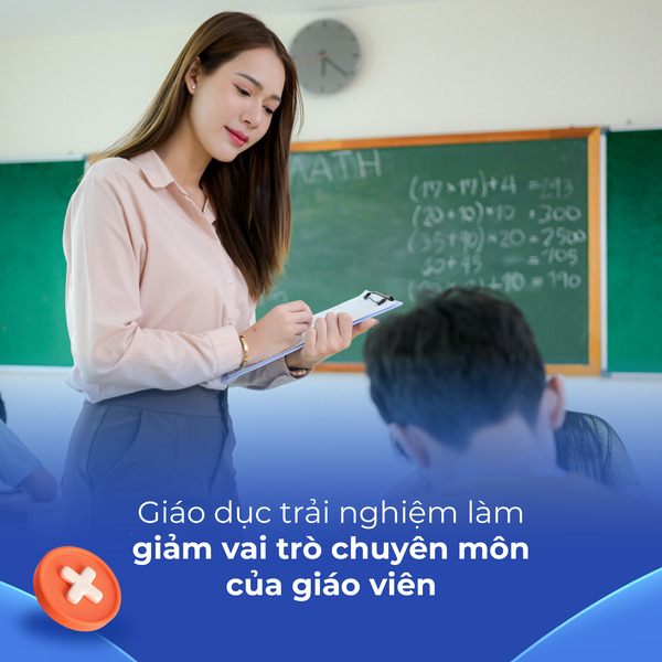 Ba-me-co-dang-hieu-sai-ve-Giao-duc-trai-nghiem-5