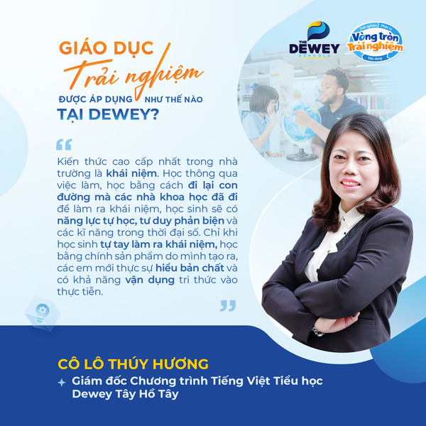 Bo-anh-phong-van-ERPC-1