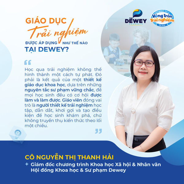 Bo-anh-phong-van-ERPC-2