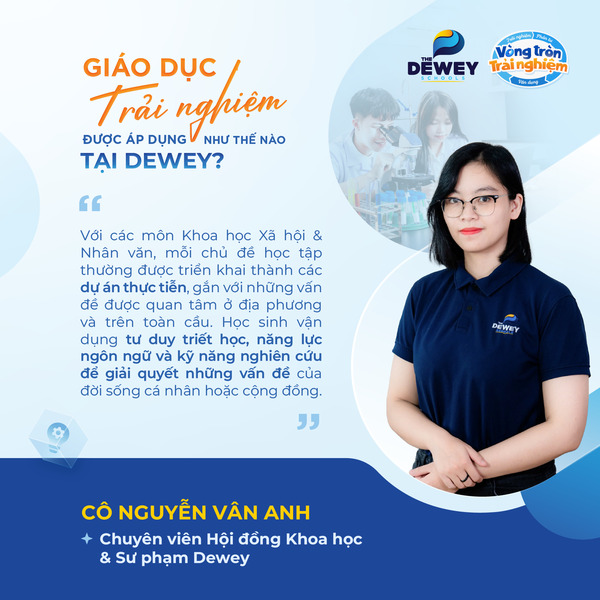 Bo-anh-phong-van-ERPC-3