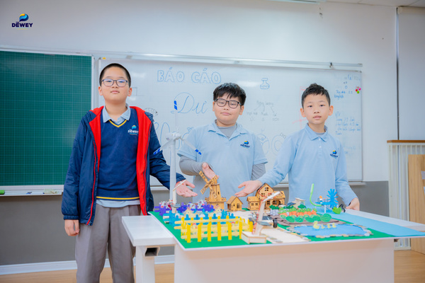 Giá-trị-Chân-Thiện-Mĩ-04