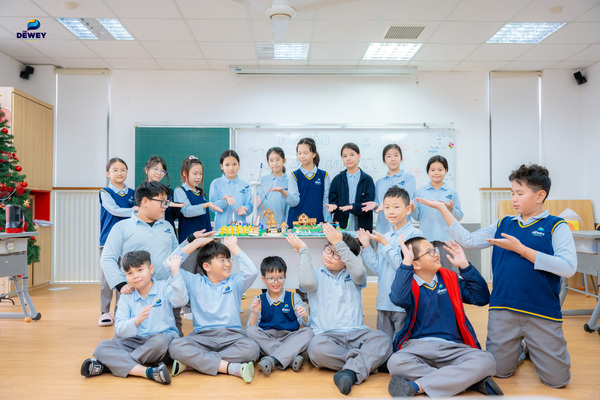 Giá-trị-Chân-Thiện-Mĩ-03