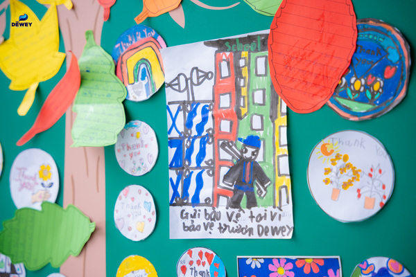 cay-xanh-ghi-nhan-dư-hai-phong-4