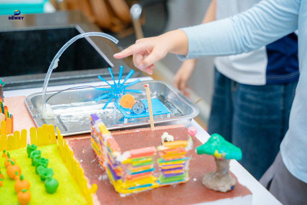 Giá-trị-Chân-Thiện-Mĩ-05