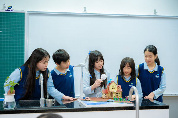 Giá-trị-Chân-Thiện-Mĩ-06